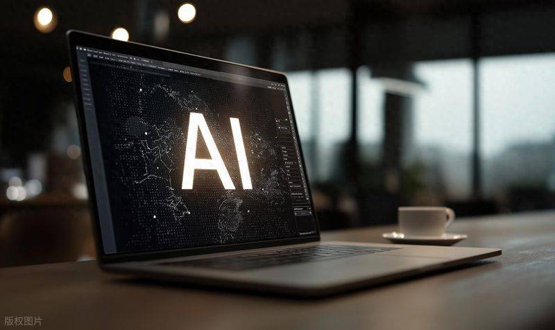 重庆seo百度快照优化