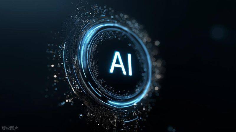 重庆seo百度快照优化