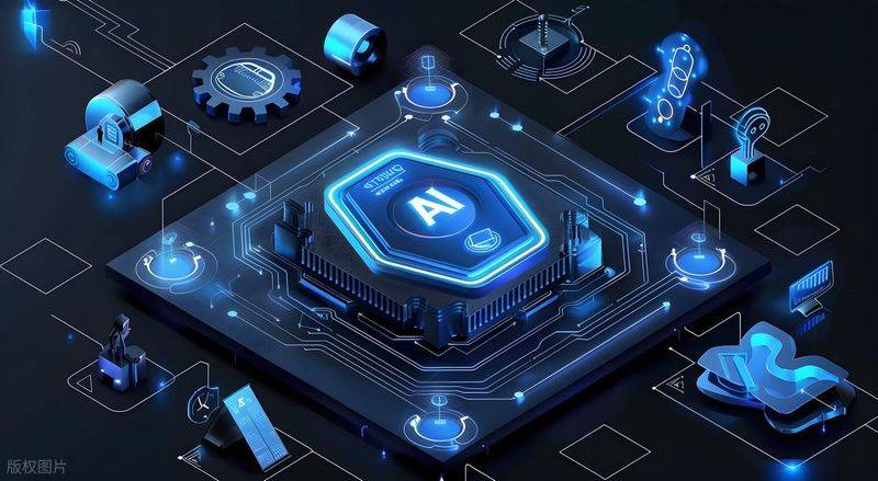 重庆seo百度快照优化