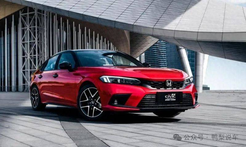 维修保养经济省事车型