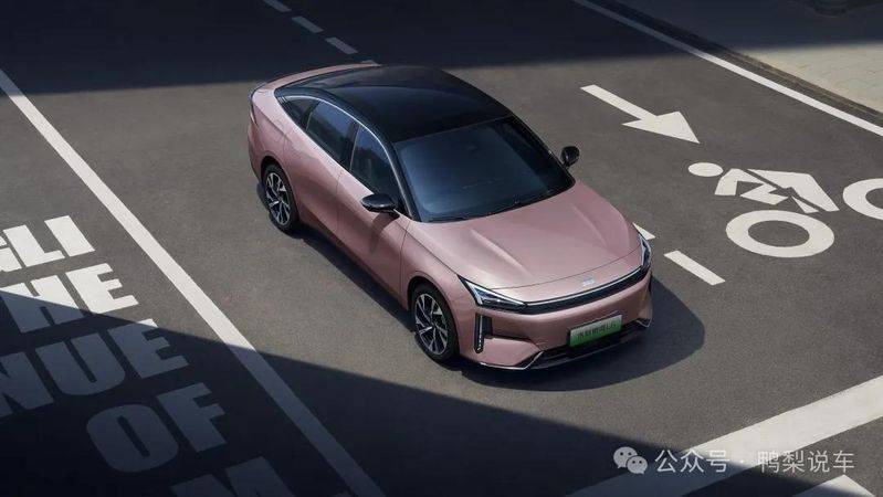 维修保养经济省事车型