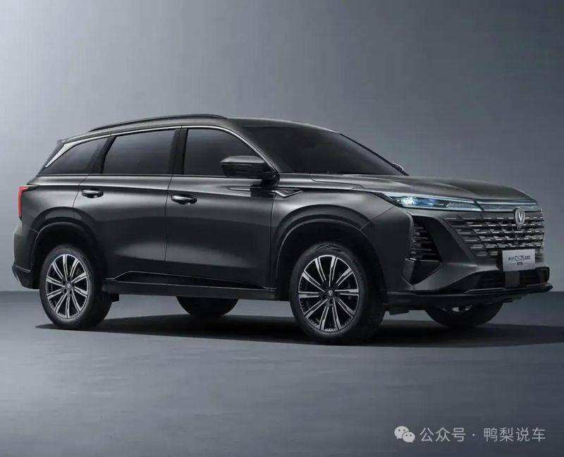 维修保养经济省事车型