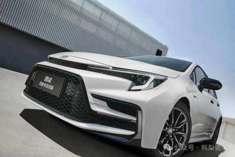 维修保养经济省事车型