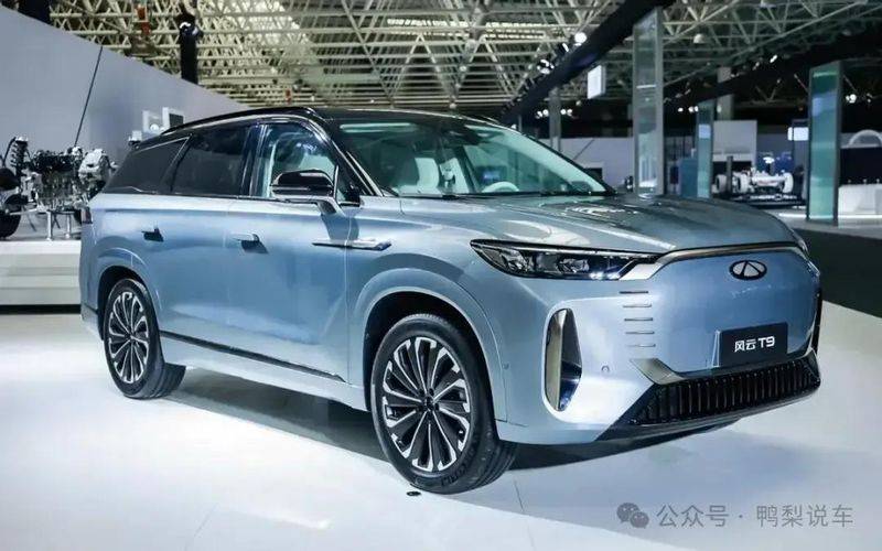 维修保养经济省事车型