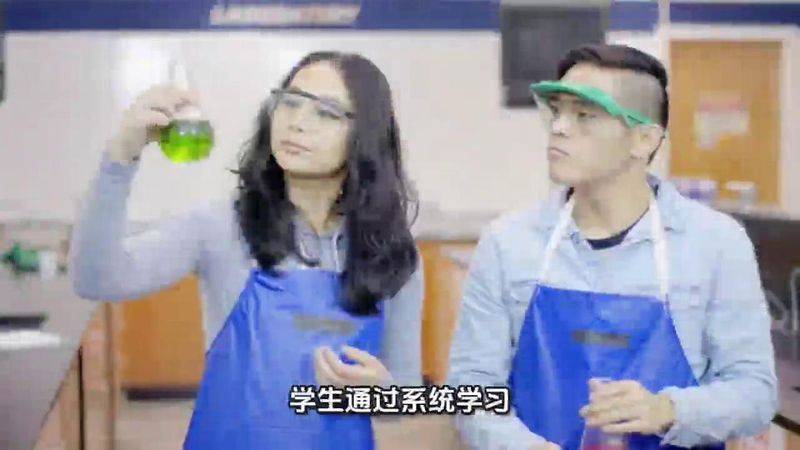 构造地质学的应用