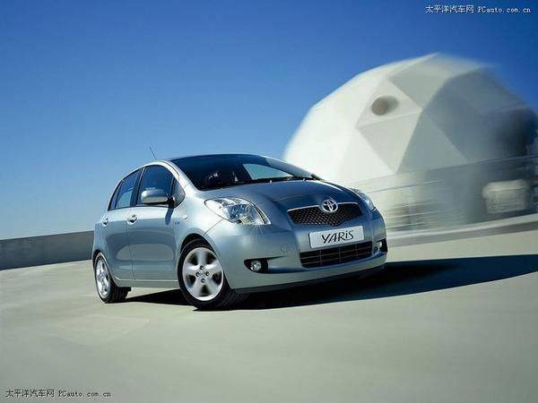 荣威750 维修费用 论坛