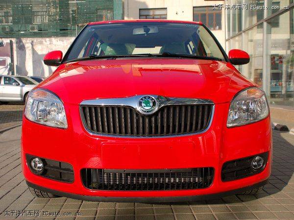 荣威750 维修费用 论坛