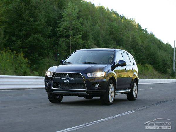 荣威750 维修费用 论坛