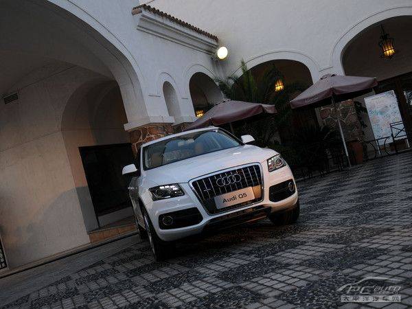 荣威750 维修费用 论坛