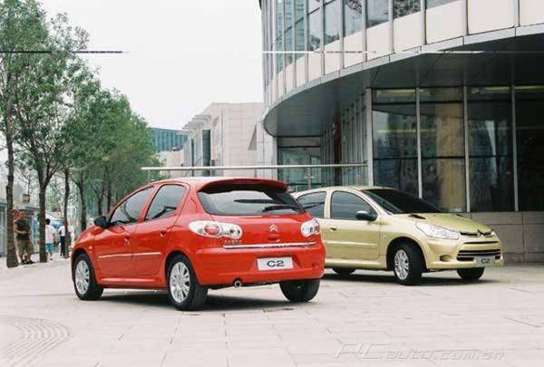 荣威750 维修费用 论坛