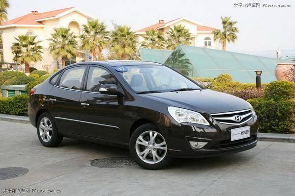 荣威750 维修费用 论坛