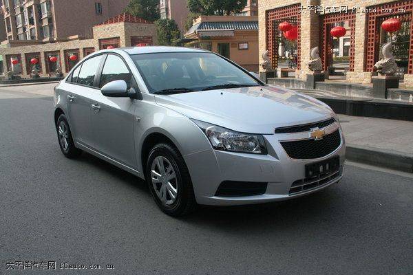 荣威750 维修费用 论坛