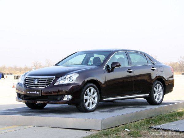 荣威750 维修费用 论坛