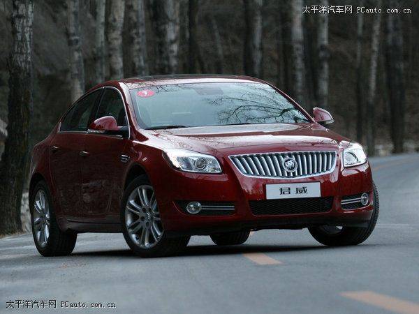 荣威750 维修费用 论坛