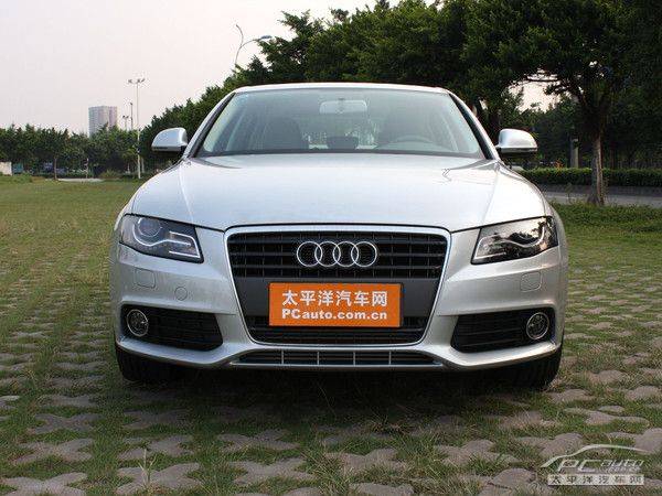 荣威750 维修费用 论坛