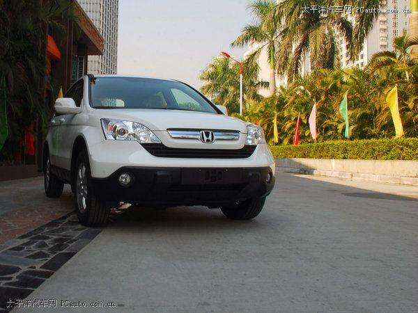 荣威750 维修费用 论坛