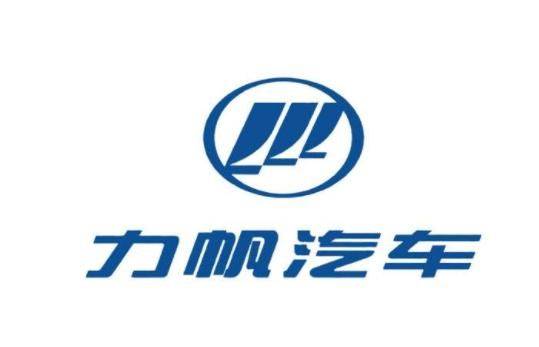 力帆820多少钱一台