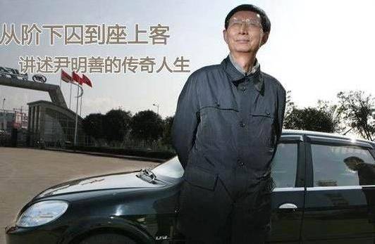 力帆820多少钱一台