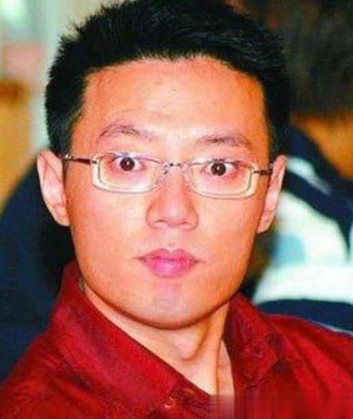 力帆820多少钱一台