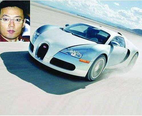 力帆820多少钱一台