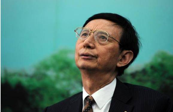 力帆820多少钱一台