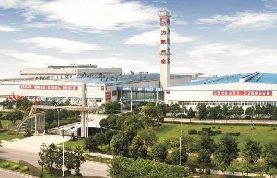 力帆820多少钱一台