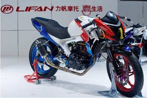 力帆820多少钱一台