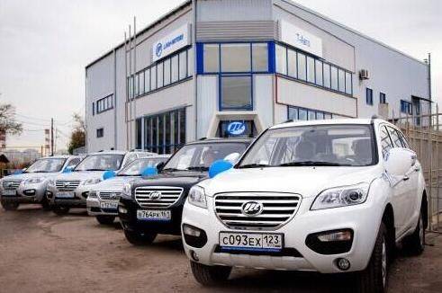 力帆820多少钱一台