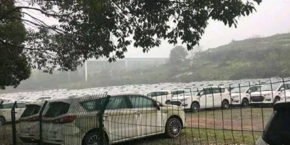 力帆820多少钱一台