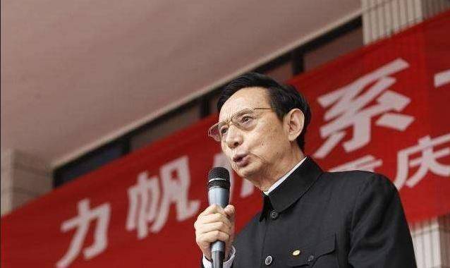 力帆820多少钱一台