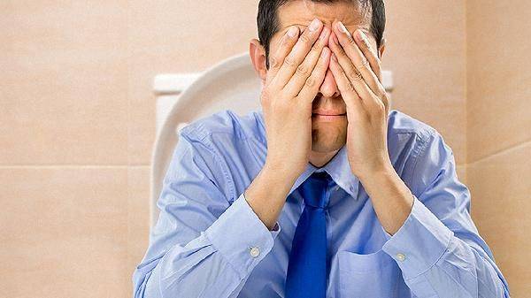 扶沟治痔疮手术多少钱