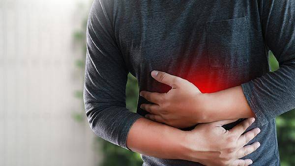 扶沟治痔疮手术多少钱