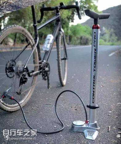 自行车维修工具大全