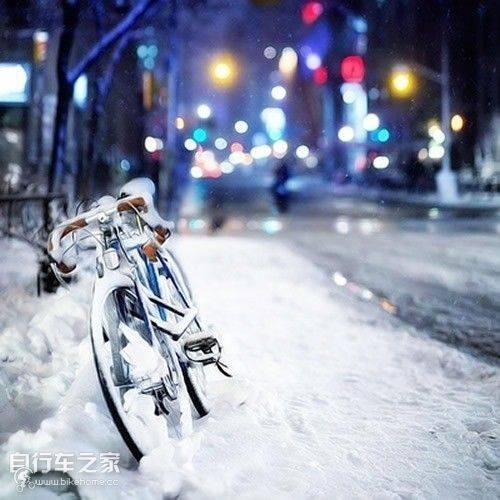 自行车维修工具大全