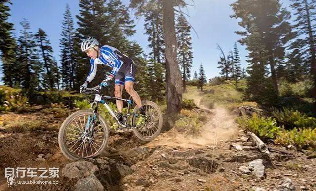 自行车维修工具大全