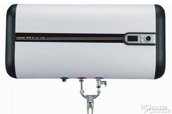 艾欧史密斯电热水器维修电话