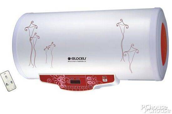 艾欧史密斯电热水器维修电话