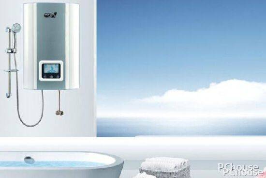 艾欧史密斯电热水器维修电话