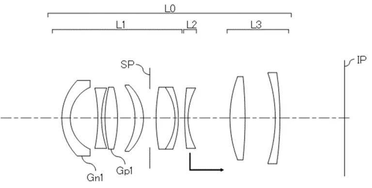佳能摄像机价格