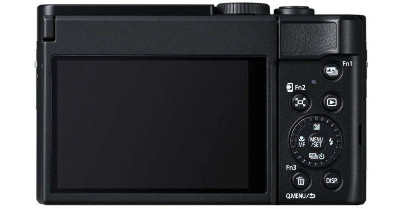 佳能摄像机价格