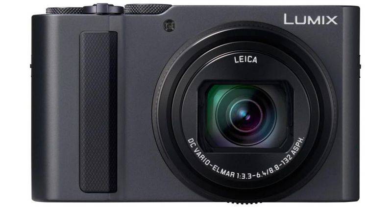 佳能摄像机价格