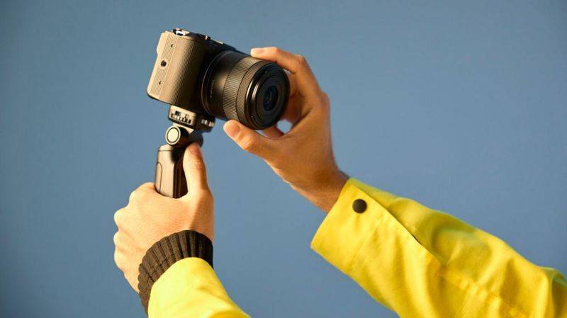 佳能摄像机价格