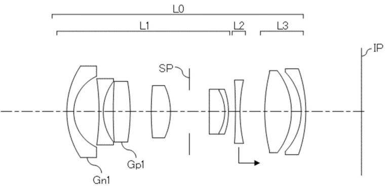 佳能摄像机价格