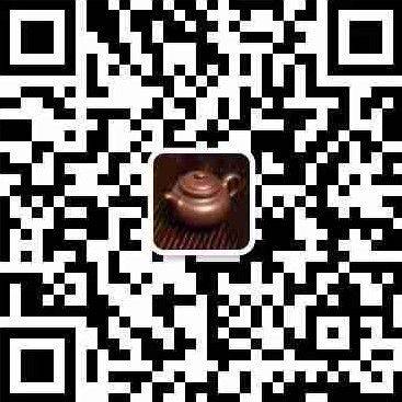 三季红红枫种植技术