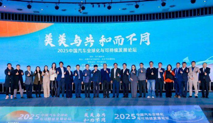 一汽青岛解放报价图片