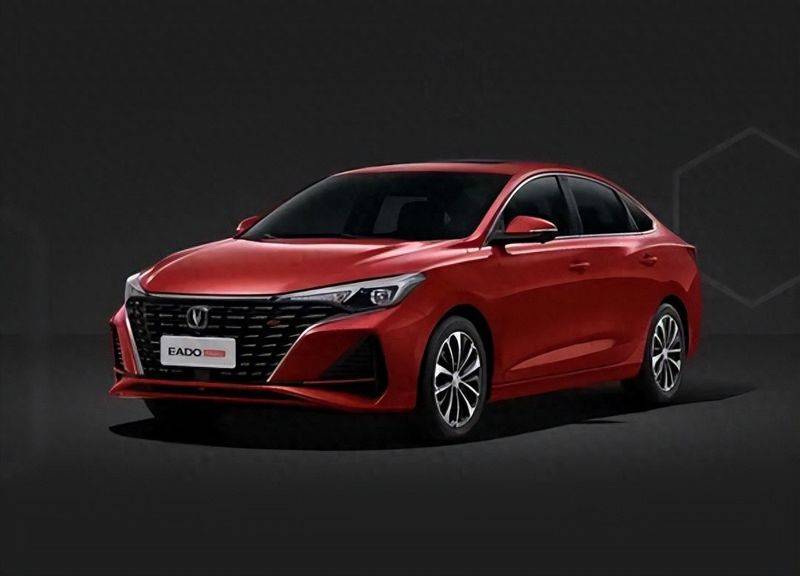 维修保养经济省事车型