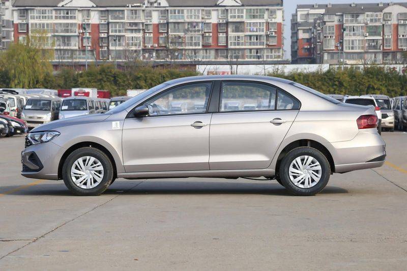 维修保养经济省事车型