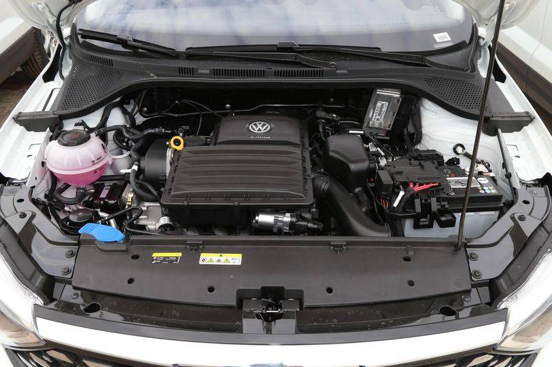 维修保养经济省事车型