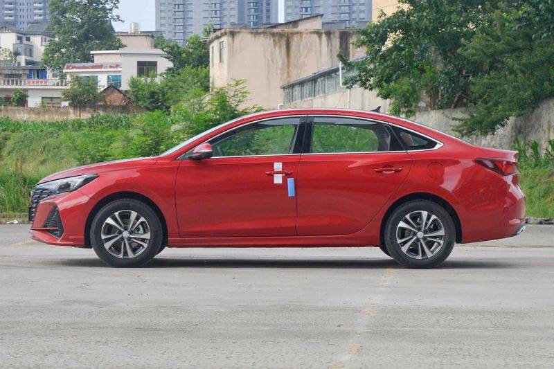 维修保养经济省事车型