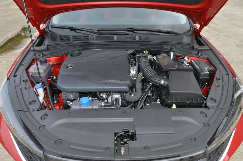 维修保养经济省事车型